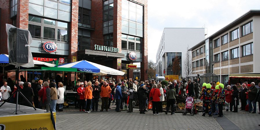 Sessionsstart 0820.jpg